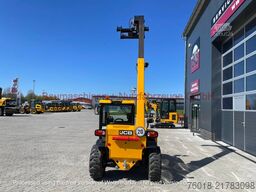 JCB 514-40 NEU