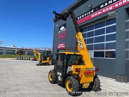 JCB 514-40 NEU
