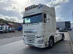 DAF XF 480 SSC