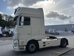 DAF XF 480 SSC