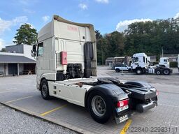 DAF XF 480 SSC