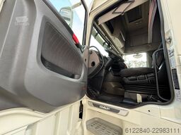 DAF XF 480 SSC
