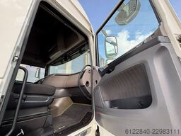 DAF XF 480 SSC