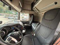 DAF XF 480 SSC
