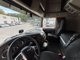 DAF XF 480 SSC