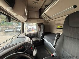 DAF XF 480 SSC