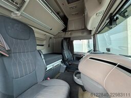 DAF XF 480 SSC