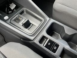 VW Caddy Cargo Maxi 2.0 TDI Style Automaat Virtual...