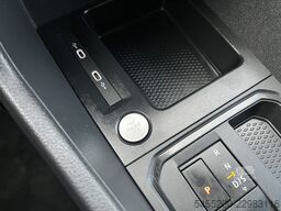 VW Caddy Cargo Maxi 2.0 TDI Style Automaat Virtual...