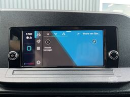 VW Caddy Cargo Maxi 2.0 TDI Style Automaat Virtual...