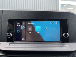 VW Caddy Cargo Maxi 2.0 TDI Style Automaat Virtual...