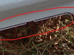 Mercedes Marco Polo 250d | Luxus Camper 2 Schlafplätze | Küche + Aufstelldach