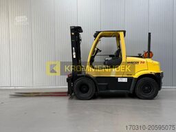 Hyster H 7.0 FT
