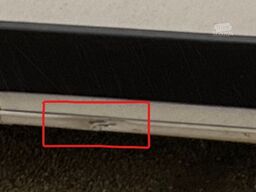 Fiat Weinsberg Carabus 600 K 4 Schlafplätze | Voll ausgestattet