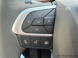 Iveco Daily 35C21 HA8 *R4.100mm*AHK*Automatik*LED*