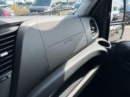 Iveco Daily 35C21 HA8 *R4.100mm*AHK*Automatik*LED*