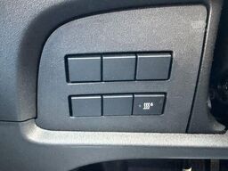 Iveco Daily 35C21 HA8 *R4.100mm*AHK*Automatik*LED*