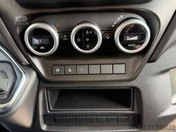 Iveco Daily 35C21 HA8 *R4.100mm*AHK*Automatik*LED*