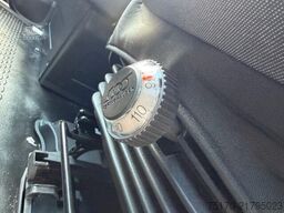 Iveco Daily 35C21 HA8 *R4.100mm*AHK*Automatik*LED*