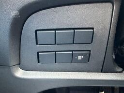 Iveco Daily 35C21 HA8 *R4.100mm*AHK*Automatik*LED*
