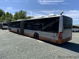 Mercedes-Benz O 530 G Citaro