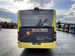 Mercedes-Benz O 530 Citaro