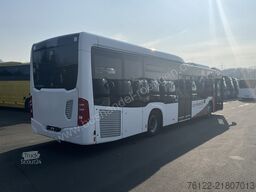Mercedes-Benz O 530 Citaro LE