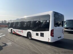 Mercedes-Benz O 530 Citaro LE