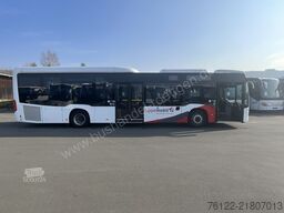 Mercedes-Benz O 530 Citaro LE