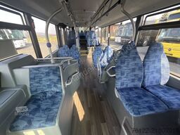 Mercedes-Benz O 530 Citaro LE