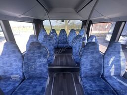 Mercedes-Benz O 530 Citaro LE