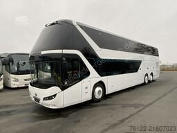 Neoplan Skyliner L