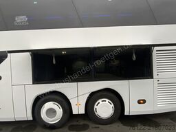 Neoplan Skyliner L