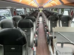 Neoplan Skyliner L