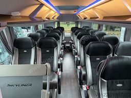 Neoplan Skyliner L