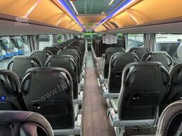 Neoplan Skyliner L