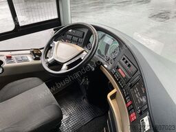 Neoplan Skyliner L