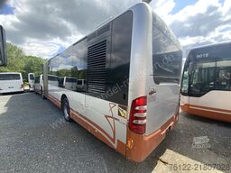 Mercedes-Benz O 530 G Citaro