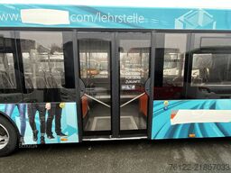 Hess Swiss Diesel BD-N1A