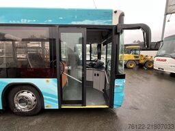 Hess Swiss Diesel BD-N1A