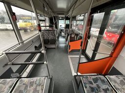 Hess Swiss Diesel BD-N1A