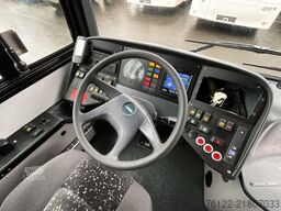 Hess Swiss Diesel BD-N1A