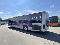 Volvo 8700 LE