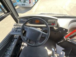 Volvo 8700 LE