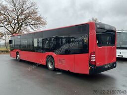 Mercedes-Benz O 530 Citaro