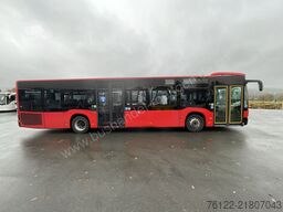 Mercedes-Benz O 530 Citaro