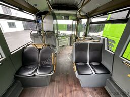 Mercedes-Benz O 530 Citaro
