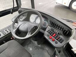 Mercedes-Benz O 530 Citaro