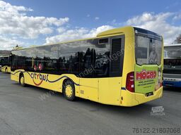 Mercedes-Benz O 530 Citaro C2