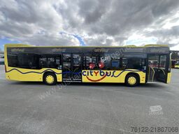 Mercedes-Benz O 530 Citaro C2